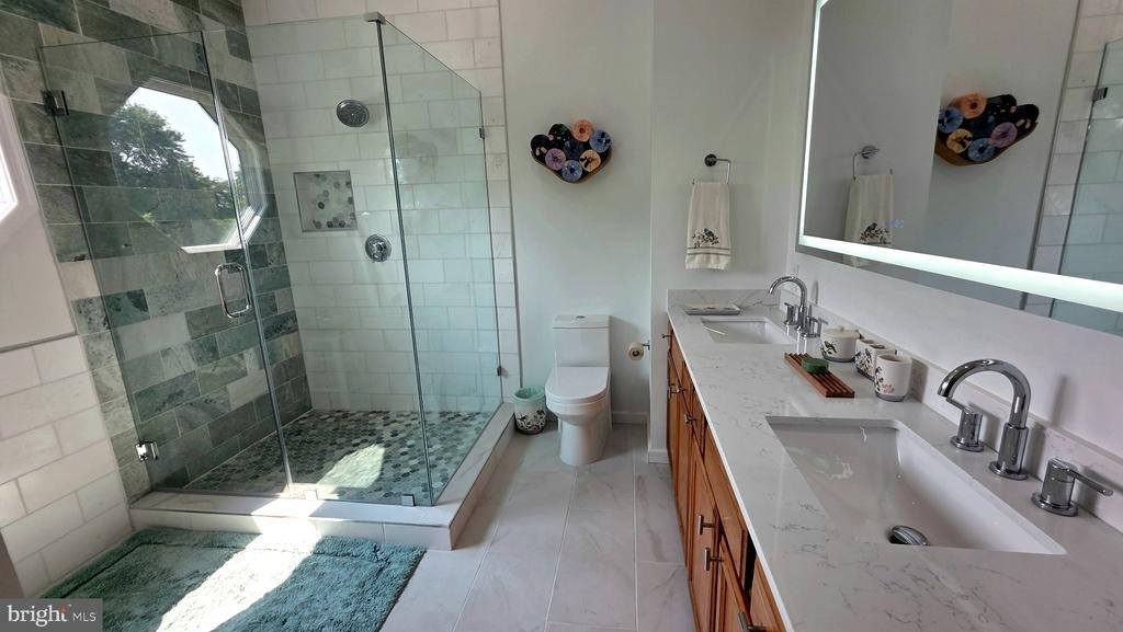 8418 Geneva Road - Photo 14