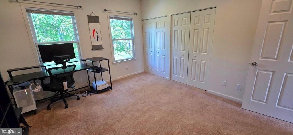 8418 Geneva Road - Photo 19