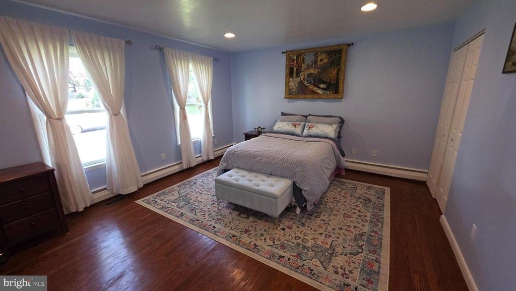 8418 Geneva Road - Photo 26