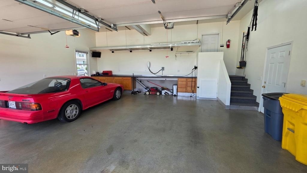 8418 Geneva Road - Photo 41