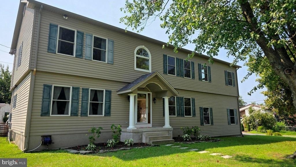 8418 Geneva Road - Photo 0