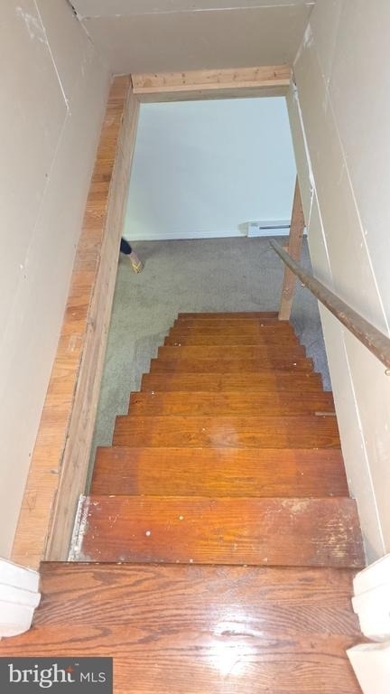 8418 Geneva Road - Photo 32