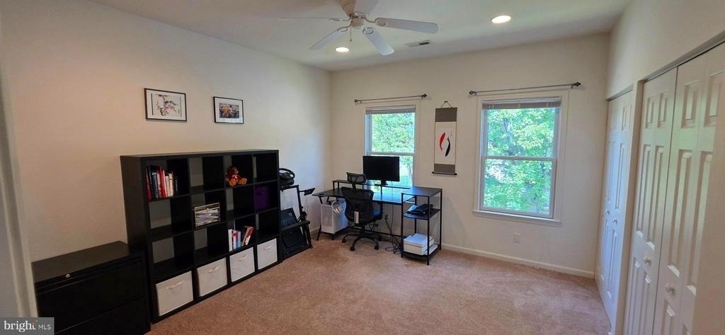 8418 Geneva Road - Photo 20