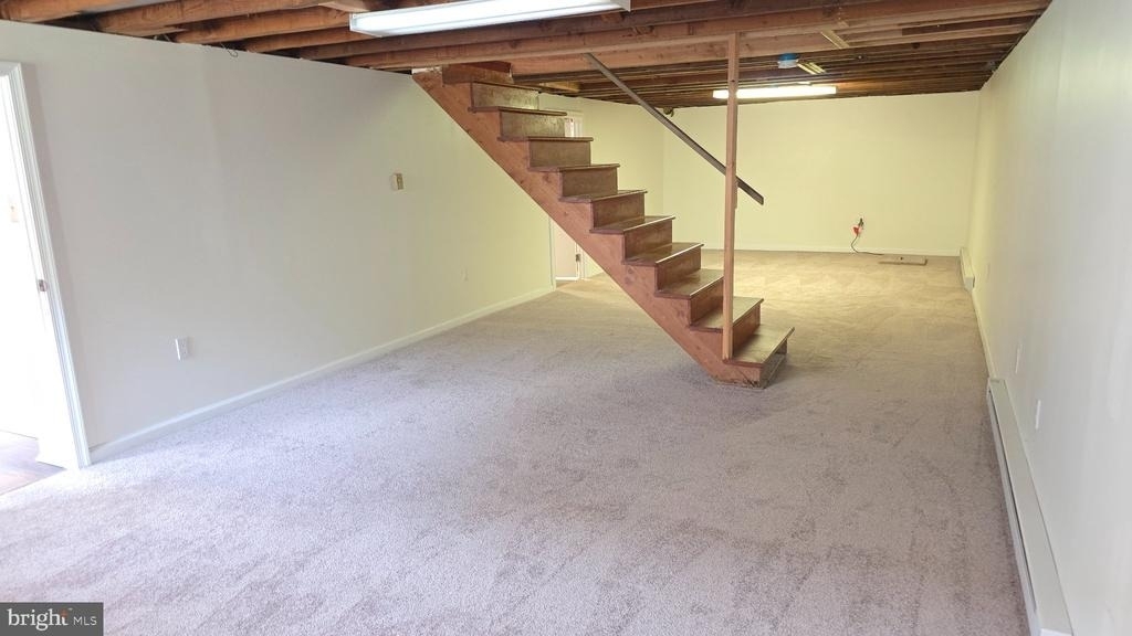 8418 Geneva Road - Photo 33