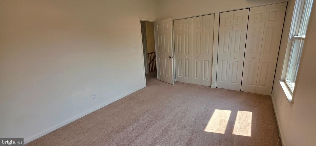 8418 Geneva Road - Photo 24