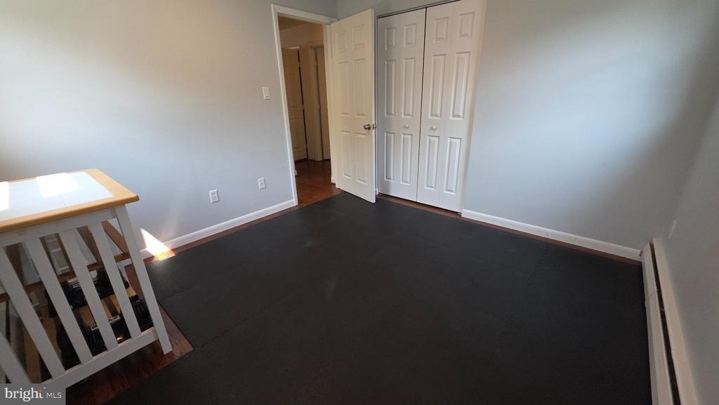 8418 Geneva Road - Photo 30