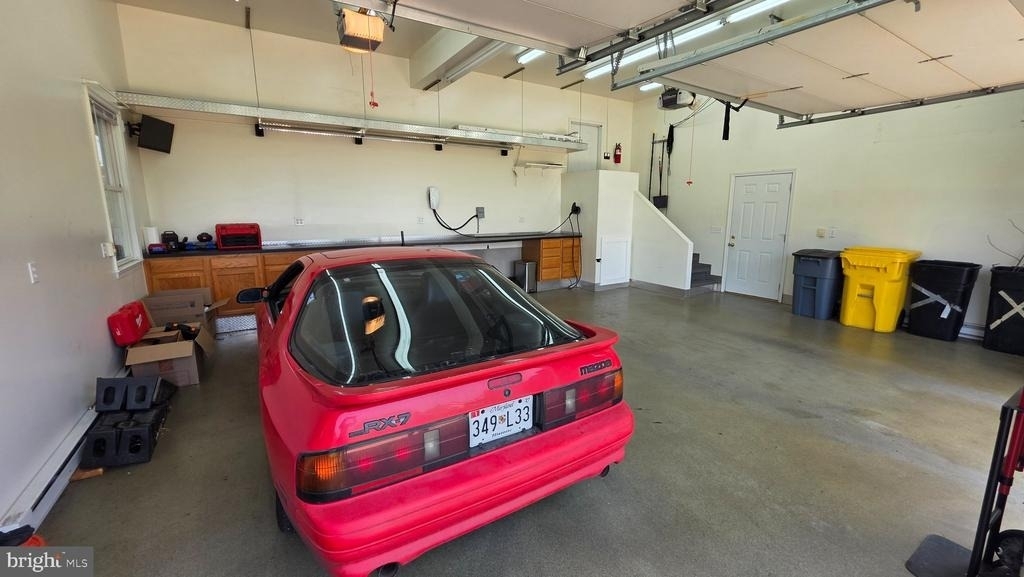 8418 Geneva Road - Photo 40