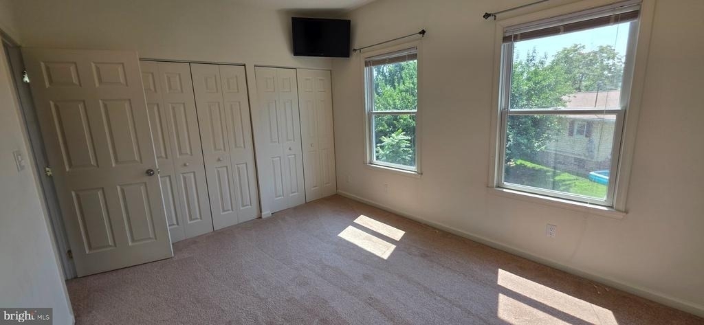 8418 Geneva Road - Photo 25