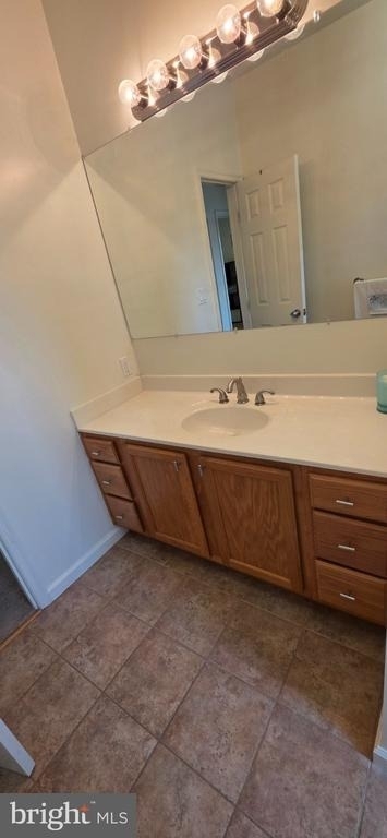 8418 Geneva Road - Photo 22