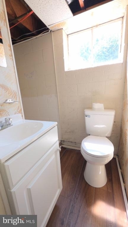 8418 Geneva Road - Photo 36
