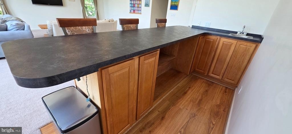8418 Geneva Road - Photo 4