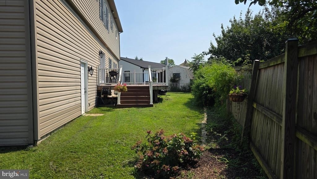 8418 Geneva Road - Photo 46