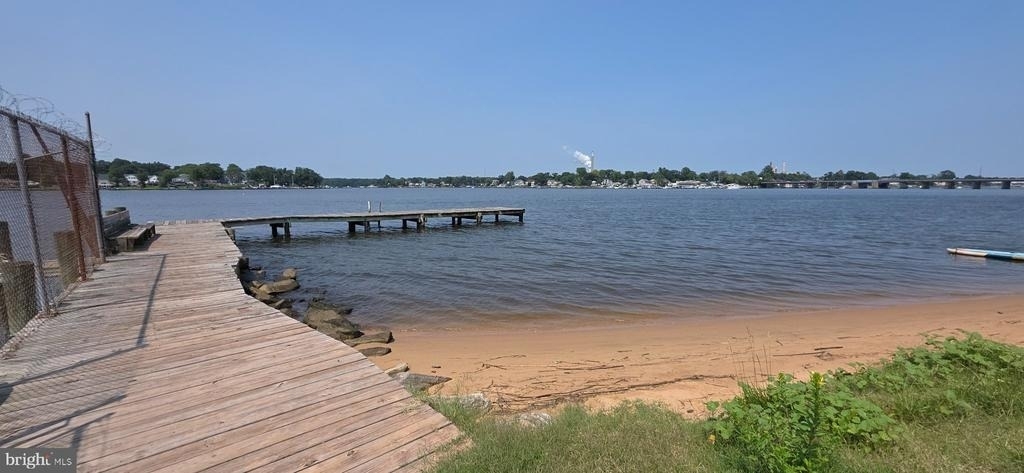 8418 Geneva Road - Photo 2