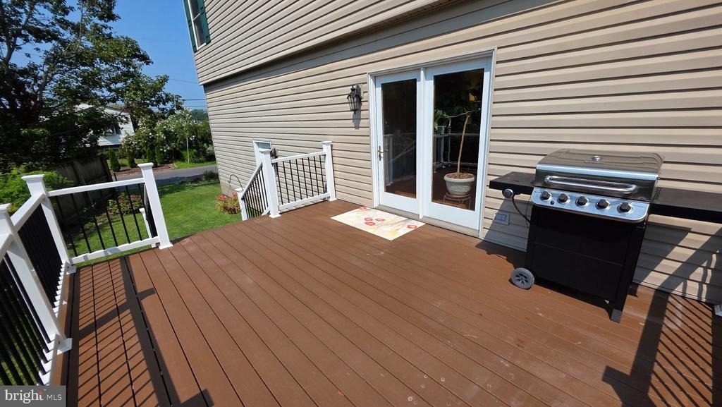 8418 Geneva Road - Photo 43