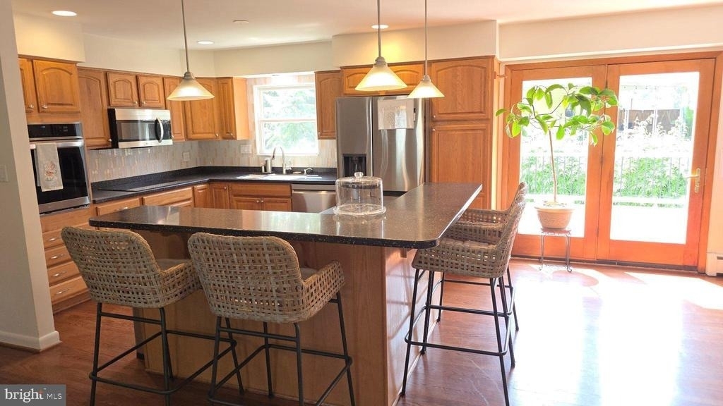 8418 Geneva Road - Photo 7