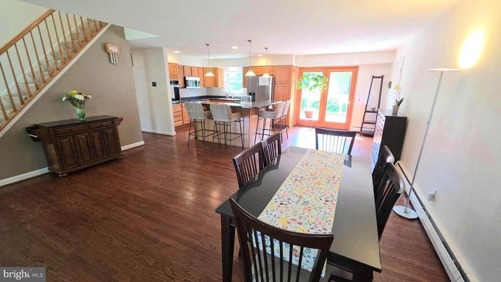 8418 Geneva Road - Photo 10