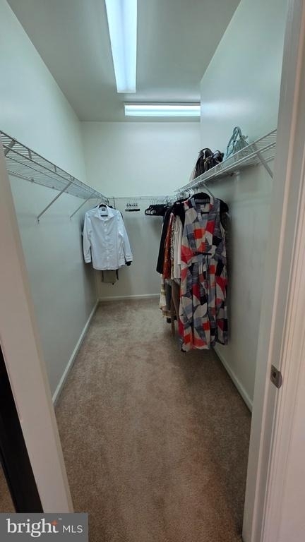 8418 Geneva Road - Photo 18