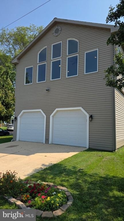 8418 Geneva Road - Photo 45