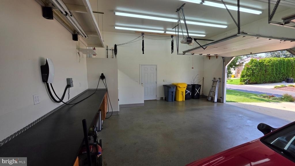 8418 Geneva Road - Photo 39