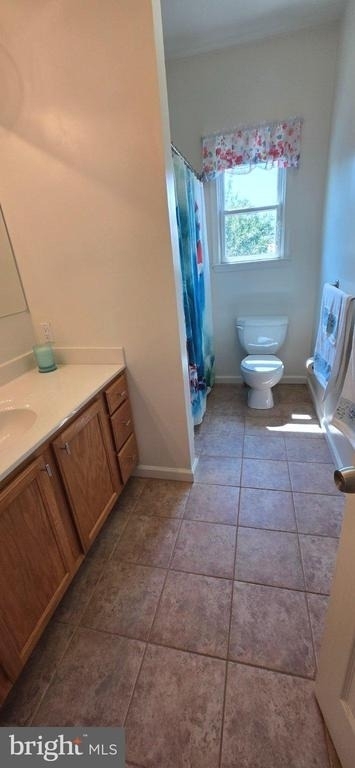 8418 Geneva Road - Photo 21