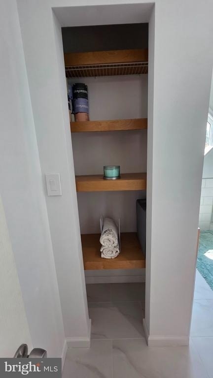 8418 Geneva Road - Photo 17