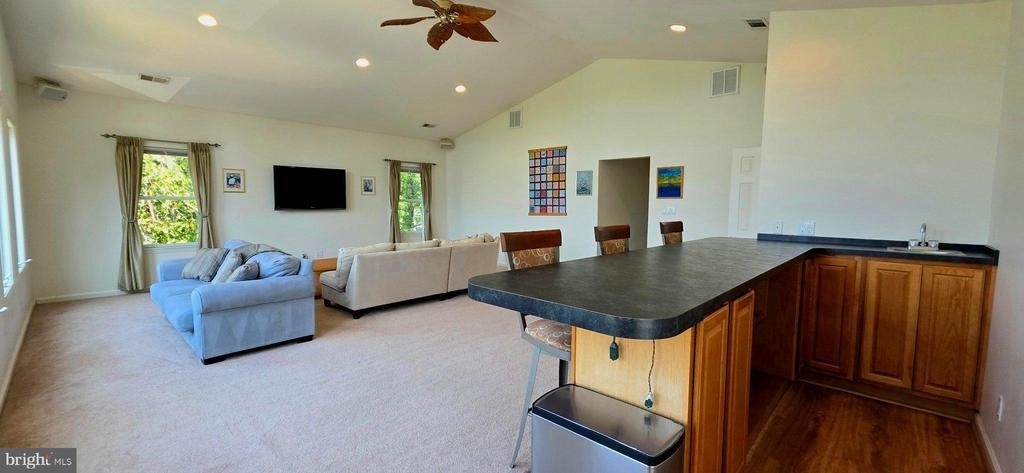 8418 Geneva Road - Photo 3