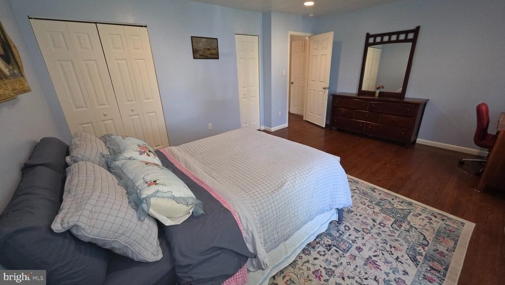 8418 Geneva Road - Photo 27