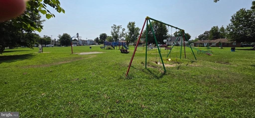8418 Geneva Road - Photo 47