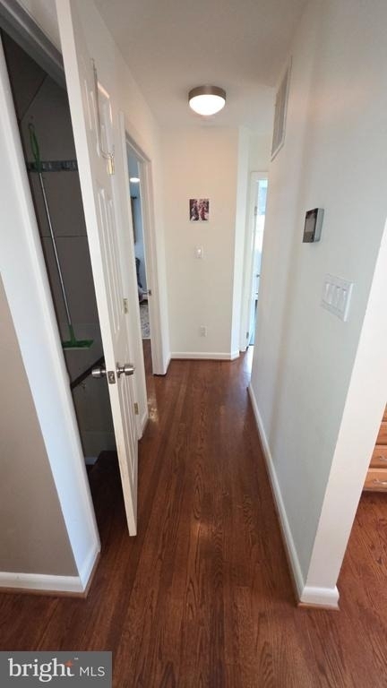 8418 Geneva Road - Photo 31