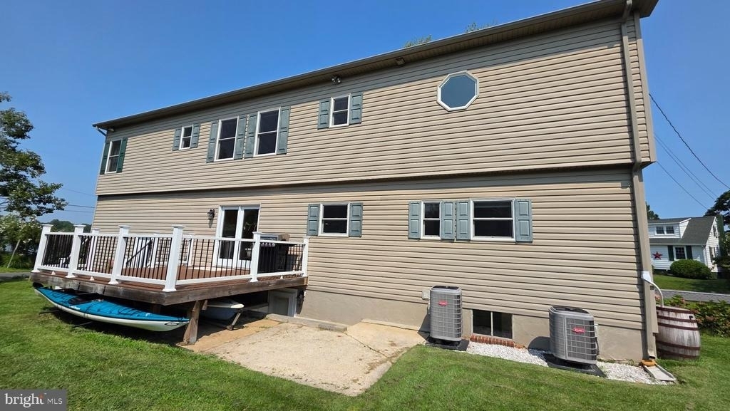8418 Geneva Road - Photo 44