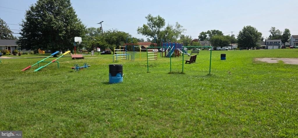 8418 Geneva Road - Photo 48