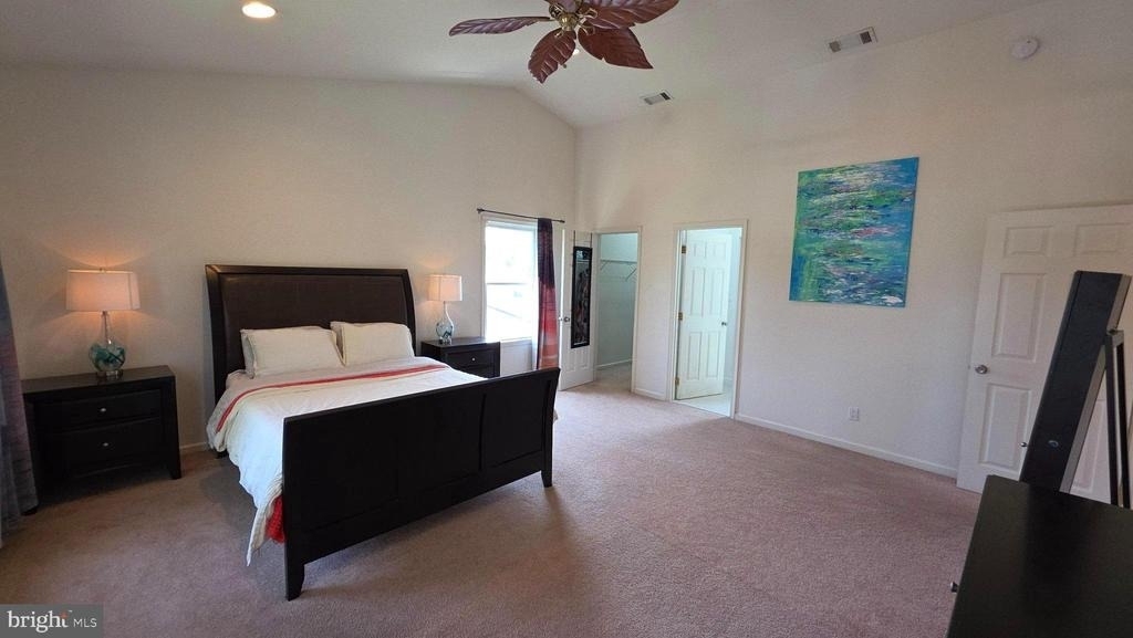 8418 Geneva Road - Photo 12