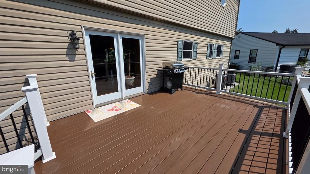 8418 Geneva Road - Photo 42