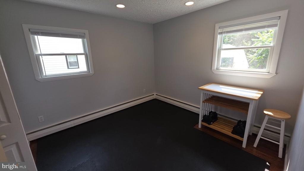 8418 Geneva Road - Photo 29