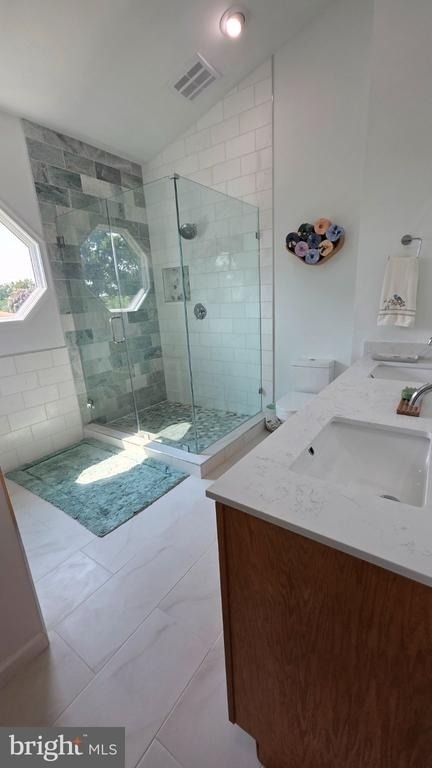 8418 Geneva Road - Photo 16