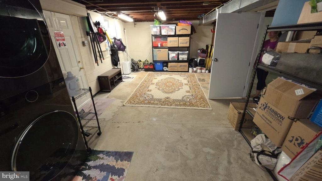 8418 Geneva Road - Photo 34