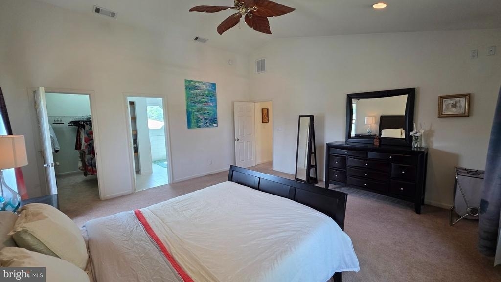 8418 Geneva Road - Photo 13