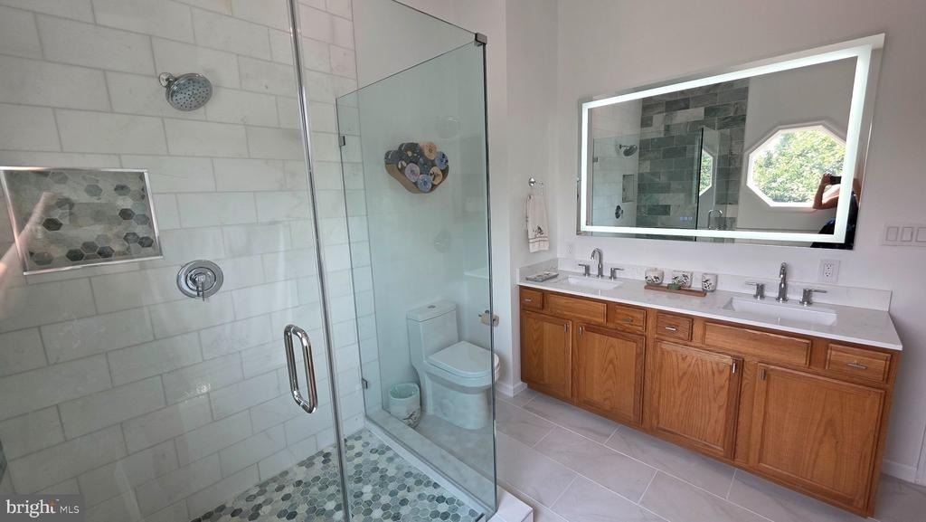 8418 Geneva Road - Photo 15