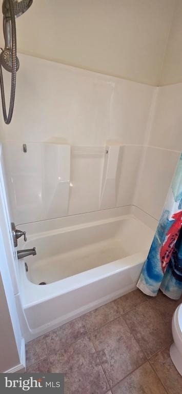 8418 Geneva Road - Photo 23