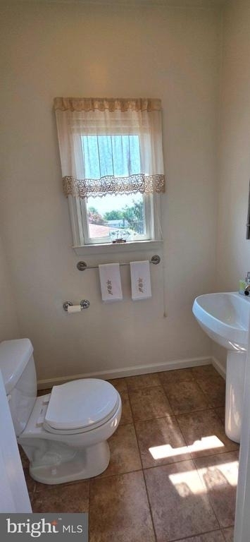 8418 Geneva Road - Photo 6