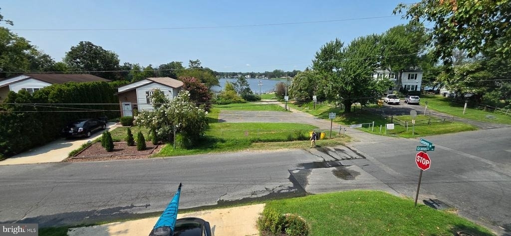 8418 Geneva Road - Photo 49