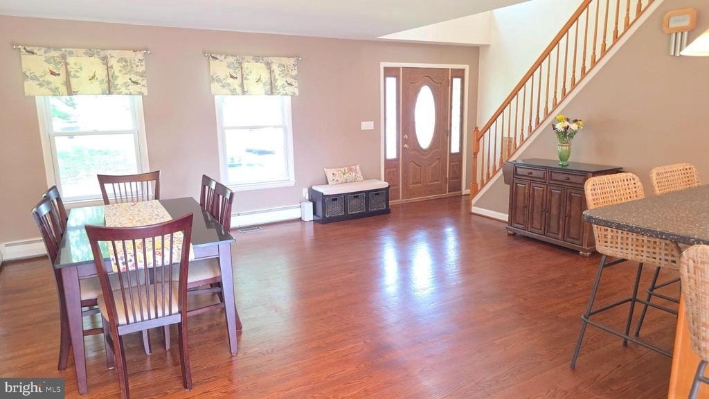 8418 Geneva Road - Photo 11