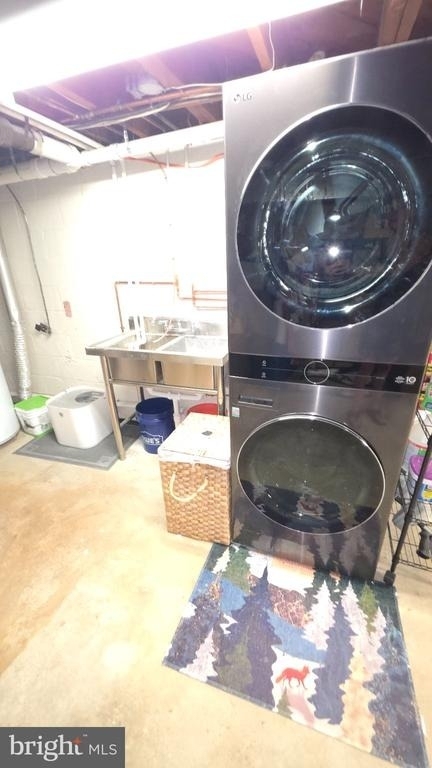 8418 Geneva Road - Photo 35