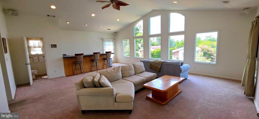 8418 Geneva Road - Photo 1