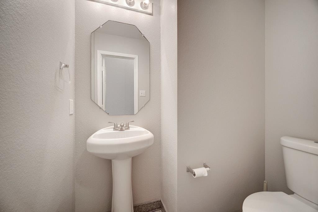 15004 Sassafras Trl - Photo 11