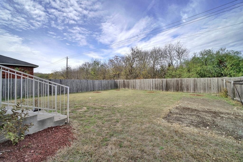 15004 Sassafras Trl - Photo 23