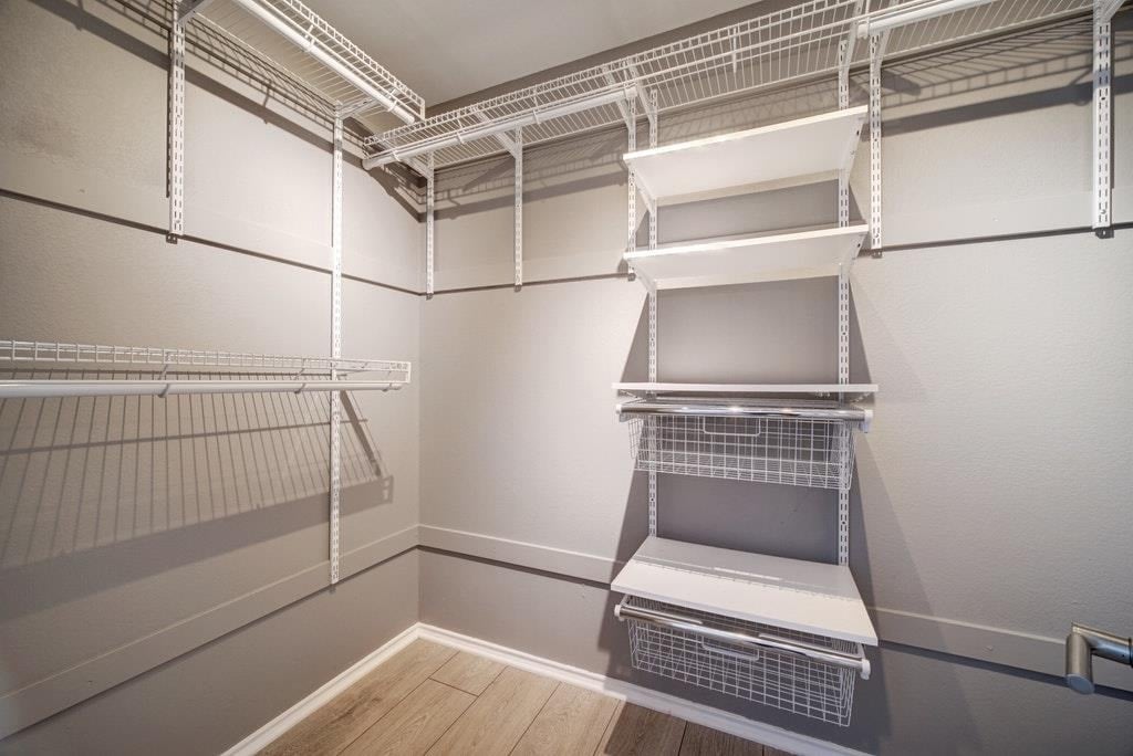 15004 Sassafras Trl - Photo 18