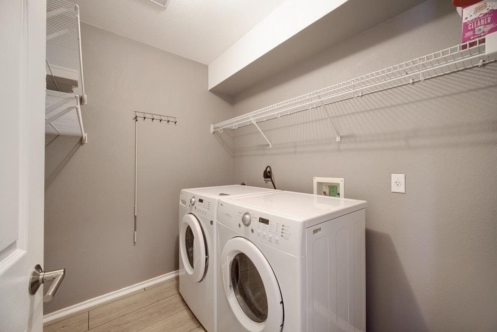 15004 Sassafras Trl - Photo 12
