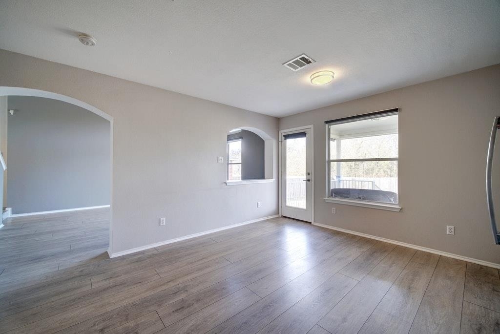 15004 Sassafras Trl - Photo 10