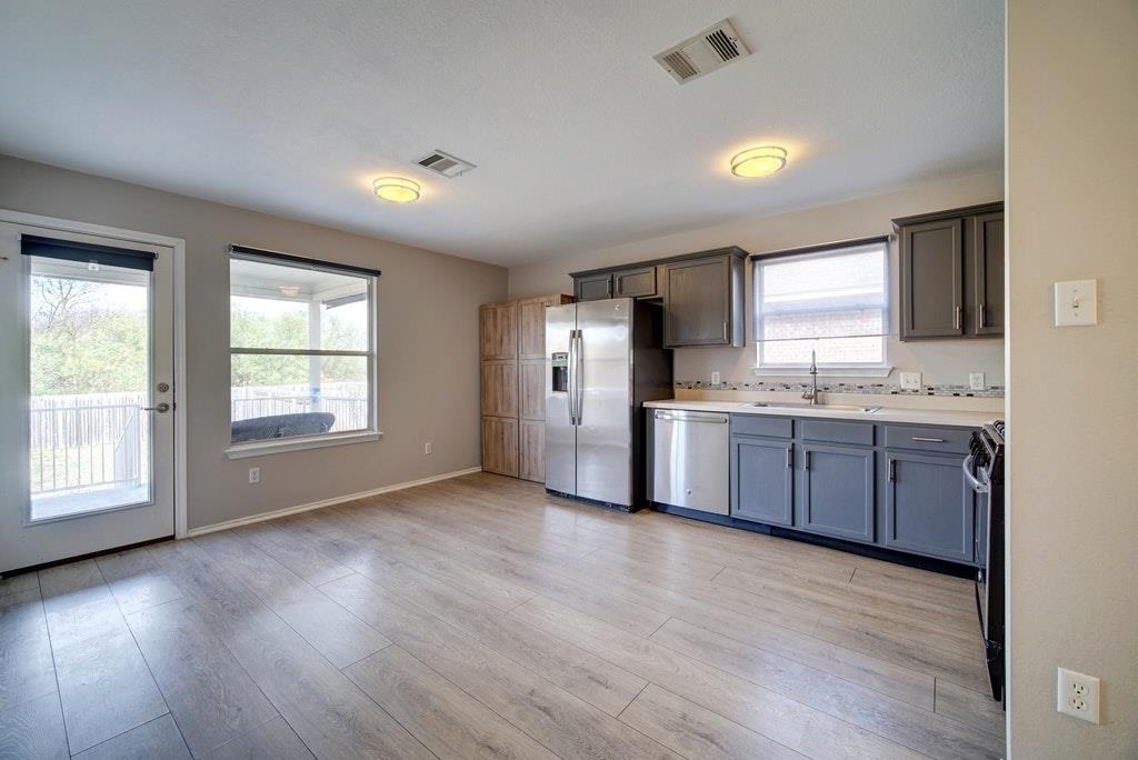 15004 Sassafras Trl - Photo 6